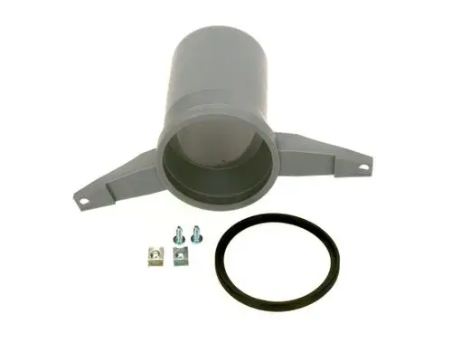 BOSCH-Abgasrohr-Adapter-7736700689 gallery number 1